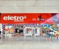 Cliente denuncia Eletro Matheus de Petrolina por negar nota fiscal de produto: “Não recebi a nota e nem o reembolso”