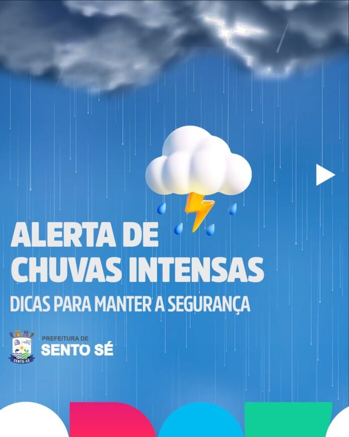 WhatsApp Image 2025-01-06 at 09.54.42 (1)