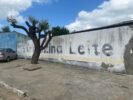Usuária pede melhorias na UBS da Lagoa do Salitre, em Juazeiro; Sesau diz que está realizando um levantamento para identificar necessidades mais urgentes