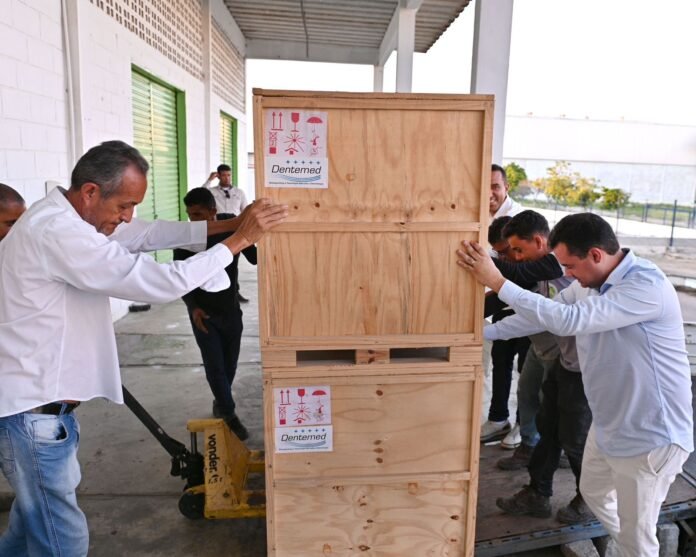 WhatsApp Image 2025-01-22 at 11.49.24