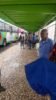 Motoristas da Joafra mantém a paralisação e usuários pedem intervenção da gestão municipal de Juazeiro: “Estamos a mercê”; suspensão do serviço entra no terceiro dia