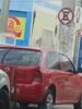 Motorista de aplicativo relata abordagens abusivas de agentes de trânsito em Juazeiro