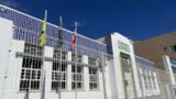 Curaçá: Aprovados no Processo Seletivo da Educação protestam contra anulação do certame: “Que o atual gestor faça cumprir as leis e a garantia dos nosso direitos”