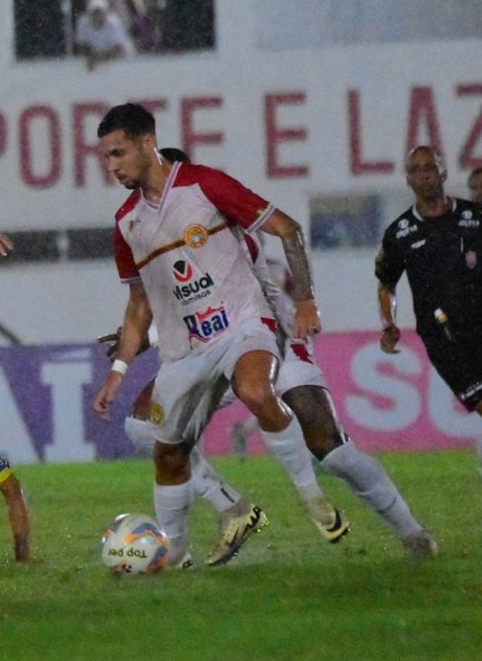 juazeirense-crop