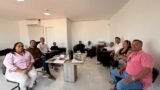 Projeto sobre o pagamento de auxílio temporário para permissionários do arco da ponte será enviado para a Câmara de Vereadores