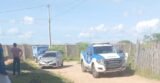 Dois homens morrem durante ação da Polícia Civil no bairro Antônio Guilhermino, em Juazeiro, na tarde desta quarta-feira (12)