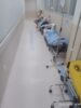Mesmo com ampliação, Hospital Regional de Juazeiro continua sendo alvo de reclamações: “Corredores lotados, atendimento precário”
