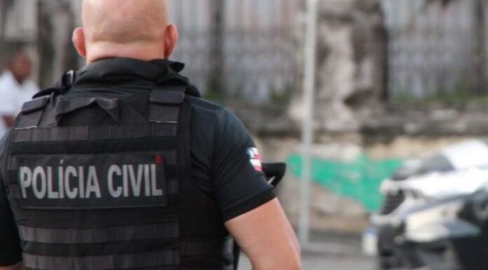 Novas regras: Policiais e delegados baianos são proibidos de fazer publicações nas redes sociais referentes as atividades da instituição