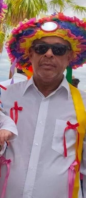 WhatsApp Image 2025-03-09 at 14.01.19