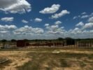 Problema antigo e recorrente: Leitor denuncia ocupação irregular de terrenos em Juazeiro; ações de fiscalização fazem parte do Programa “Juazeiro Limpa”