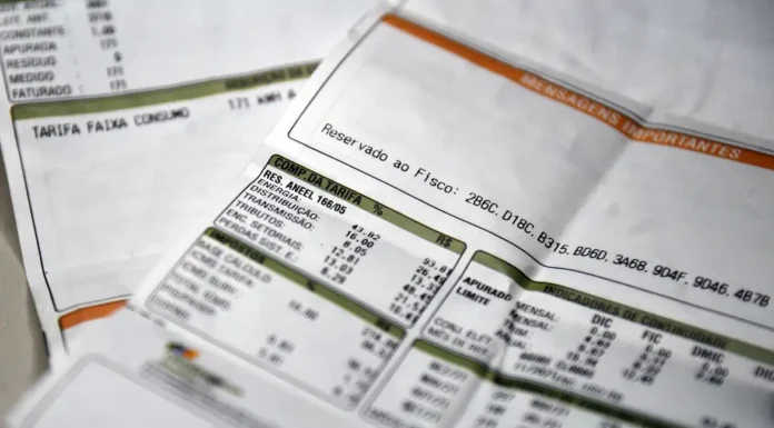 Juazeiro: Mais de 19 mil famílias estão aptas a receber gratuidade no consumo de energia, mas ainda não se cadastraram no programa