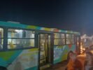 “Quantas reclamações a mais teremos que fazer para que algo aconteça?” questionam usuários da Joafra, empresa responsável pelo transporte coletivo em Juazeiro