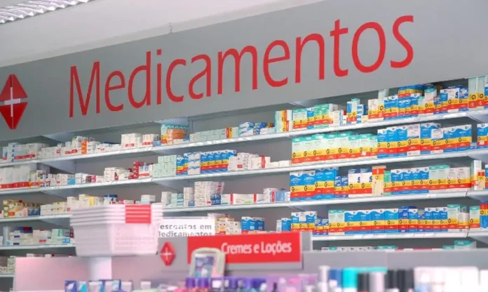 medicamentos_0