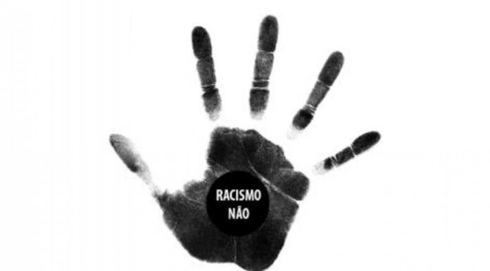 Entidades ligadas ao Movimento Negro denunciam uma situação de racismo contra um profissional de uma escola estadual em Juazeiro