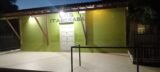 Usuária da UBS do bairro Itaberaba, em Juazeiro, reclama de falta de ventilação na unidade: “Está muito difícil”
