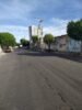 Moradora denuncia excesso de velocidade de veículos no bairro Maringá, em Juazeiro, e pede instalação de lombadas