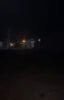 Moradores de Juazeiro reclamam da falta de iluminação pública e cobra ações da SESP: “ninguém merece viver dessa forma”