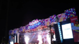 Músicos que trabalharam no carnaval de Petrolina cobram pagamento de cachês: “A maioria não recebeu e nem nos dão uma previsão”