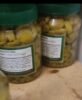 Consumidora registra presença de baratas em hipermercado de Juazeiro: “No meio dos alimentos e também no chão”