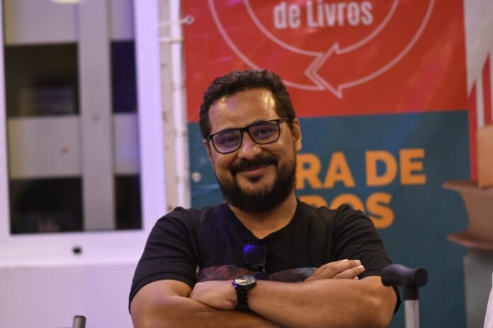 WhatsApp Image 2025-04-10 at 08.25.42