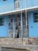Leitores lamentam o abandono do tradicional Colégio Edson Ribeiro, em Juazeiro e questionam: “O que farão deste prédio?”