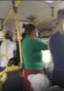 “Até quando seremos reféns da Joafra”?: Revoltados, usuários do transporte público seguem denunciando a superlotação, atrasos e falta de manutenção dos ônibus