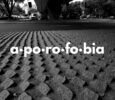 “Aparofobia”? questionam moradores sobre rejeição de vizinhos a instalação do Centro Pop em rua central de Juazeiro