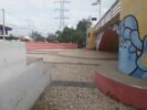 Permissionários que atuavam no arco da ponte, em Juazeiro, cobram pagamento de auxílio temporário; gestão municipal responde