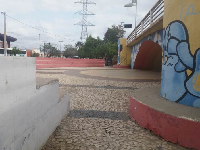 arco-da-ponte2