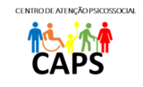 Usuário aponta problemas no serviço prestado pelo CAPS João Martins de Souza, em Juazeiro; Sesau anuncia melhorias