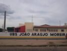 Usuários reclamam da falta de médicos na UBS do Mussambê, em Juazeiro: “Até quando essa situação vai continuar?”