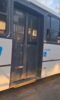 “A Joafra precisa acabar!”: usuária denuncia falta de acessibilidade nos ônibus da empresa de transporte público em Juazeiro