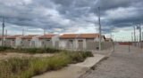 Moradores do Residencial Novo Horizonte 3ª Etapa, Juazeiro, questionam Construtora Jotanunes sobre a condução do processo de venda dos imóveis; confira