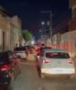 “A rua fica completamente travada”: condutor critica caos no trânsito da Rua Antônio Pedro, em Juazeiro; situação é recorrente