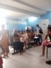 Aumento de casos de sintomas gripais superlota a Unidade Pediátrica de Juazeiro; SESAU adota um plano de contingência para reforçar atendimento