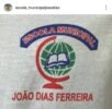 Com promessa de reformar escola da Alfavaca, Juazeiro, gestão Suzana transfere alunos para prédio sem estrutura, denuncia mãe: “Nem iniciaram a obra”; nova gestão Seduc responde