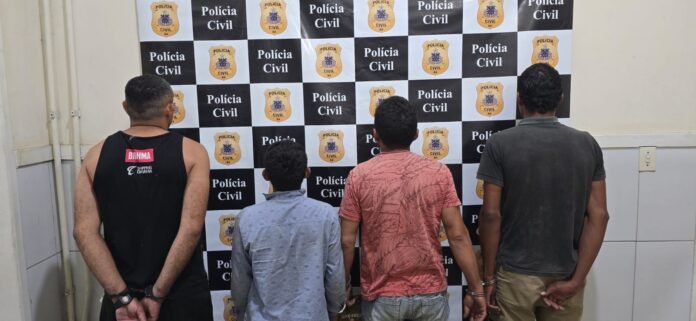 WhatsApp Image 2025-05-24 at 00.10.18