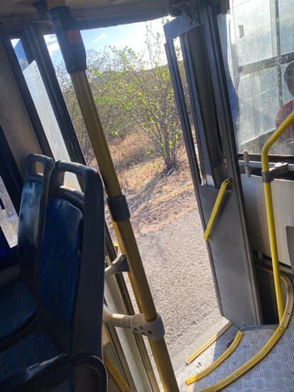 4c9e4811-4aec-47e3-8c25-5fc5c2f40204