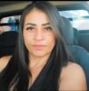 “Encontrei minha irmã”: através do PNB, mulher encontra familiar que foi dada para adoção após o nascimento em Juazeiro