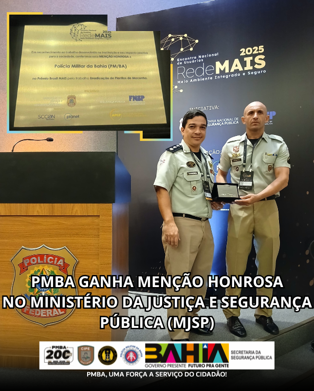 CARD PADRÃO - 2025 (16)