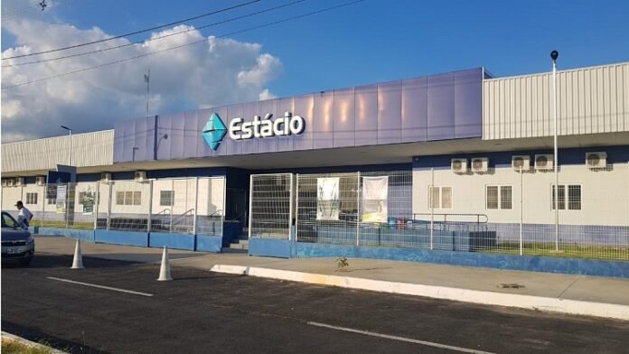 Faculdade-Estacio
