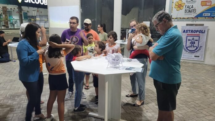 Fotos Matheus de Oliveira (3)