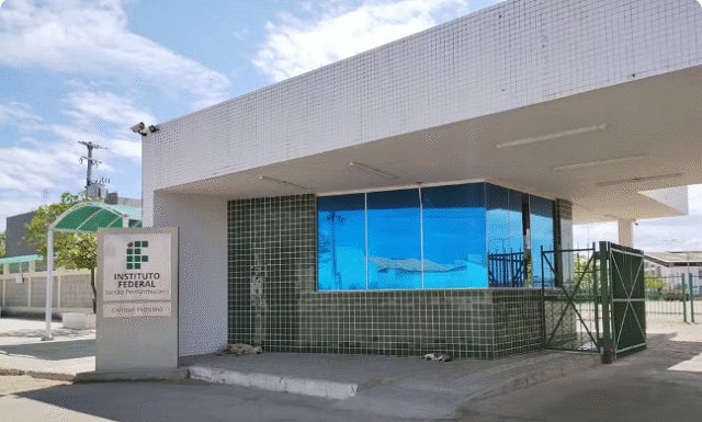 IFSertãoPE: inscrições para o Processo Seletivo 2026 encerram amanhã