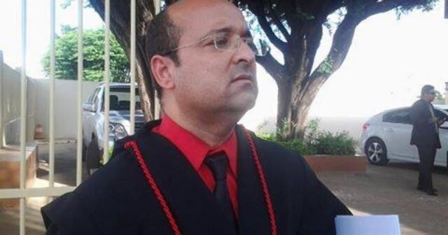 IMAGEM_NOTICIA_9-640x336 (1)