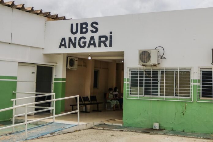 UBS Angari (2)