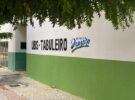 Usuários da UBS do Tabuleiro, em Juazeiro, reclamam do número insuficiente de vagas para consultas e criticam alteração no sistema de marcação