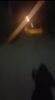 Moradora reivindica iluminação no porto de acesso a Ilha de Nossa Senhora, em Juazeiro: “Estamos apreensivos”; SESP responde