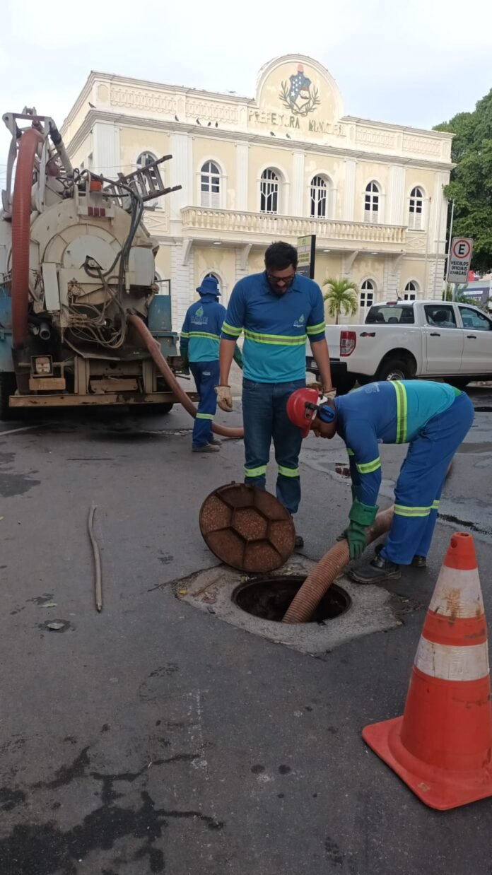 WhatsApp Image 2025-06-18 at 11.58.55 (1)