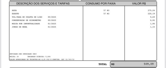 eea49e19-068f-4973-961d-aa00ebdd92b3