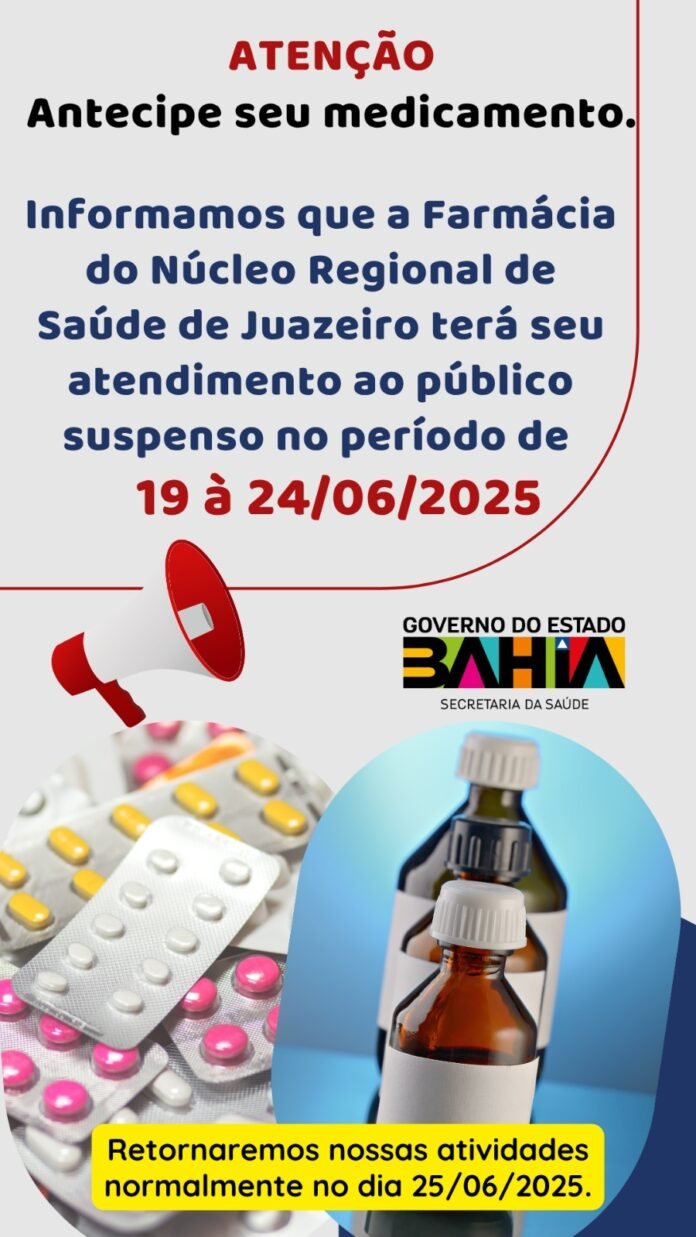 f46cf693-e07c-4cba-8516-08efeca05de2